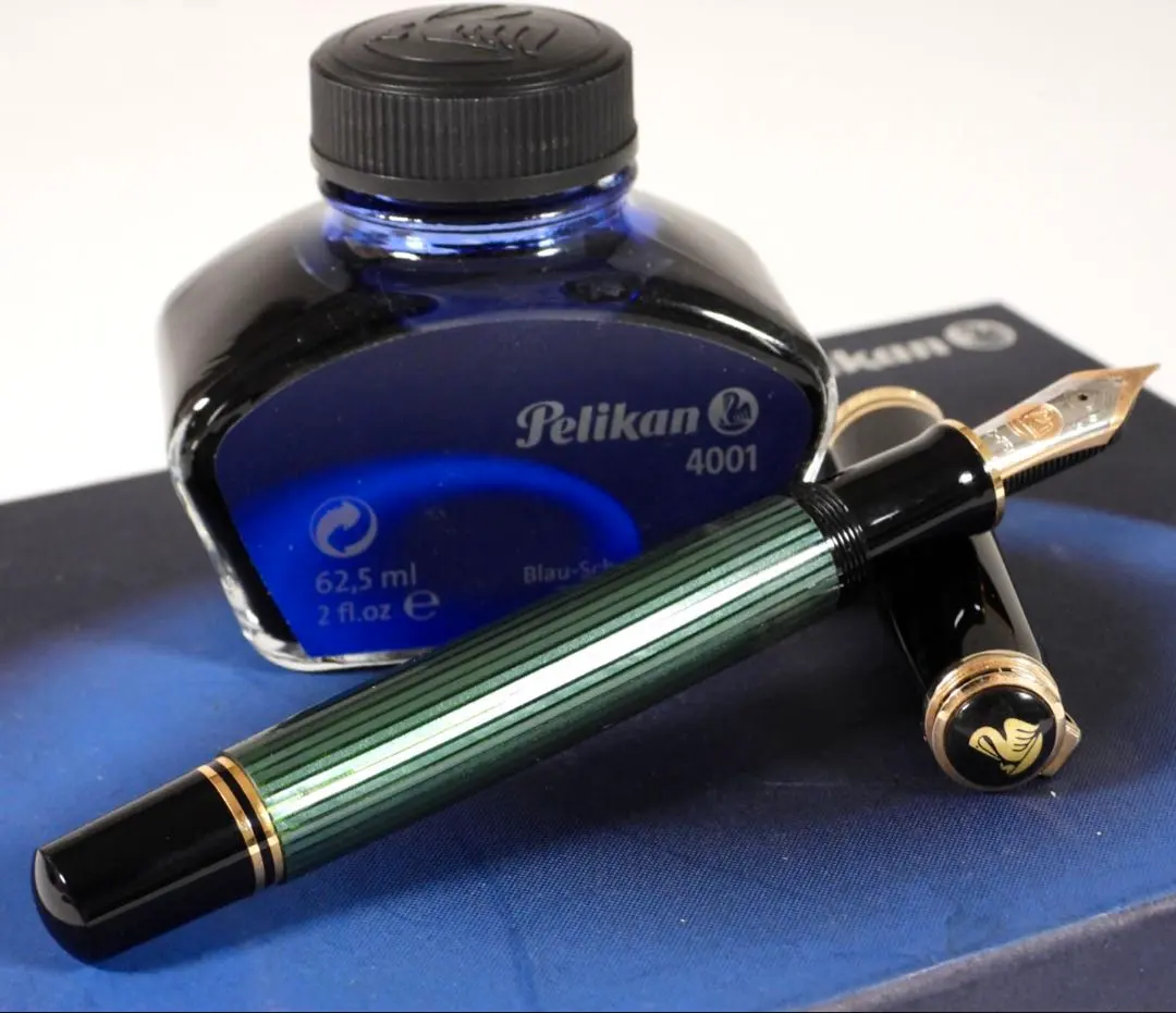 2026年最新】ペリカン 18C-750の人気アイテム - メルカリ