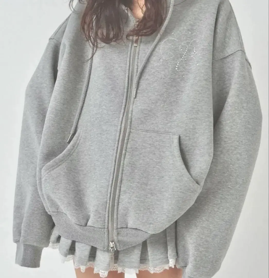 2026年最新】MOTIF stone big pkの人気アイテム - メルカリ