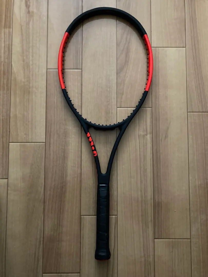 2026年最新】グロメット prostaffの人気アイテム - メルカリ