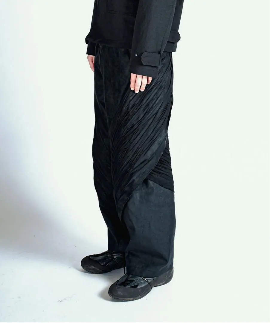 2026年最新】ryaw パンツの人気アイテム - メルカリ