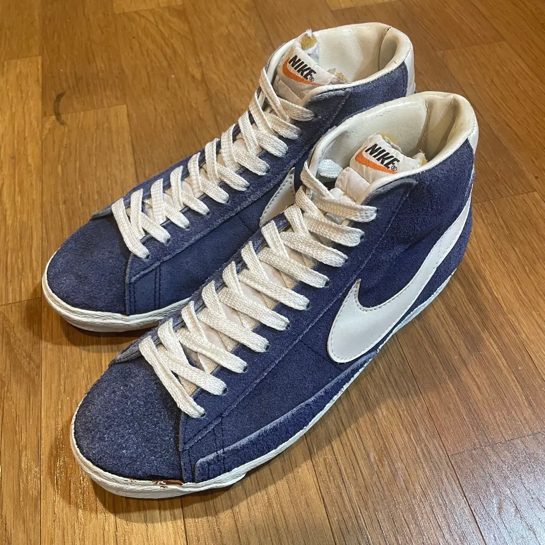 2026年最新】nike 風車 バッグの人気アイテム - メルカリ