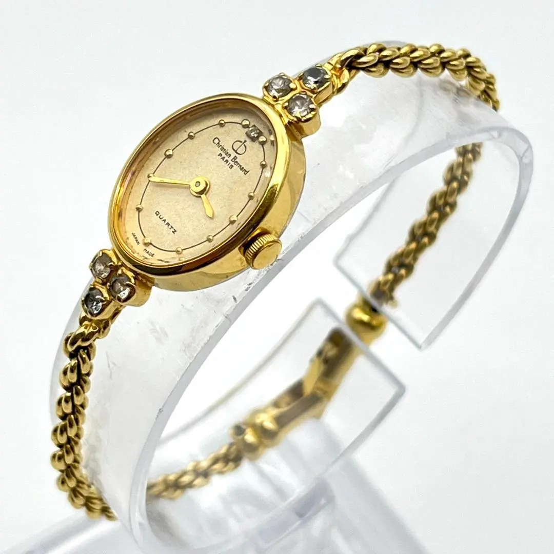 2026年最新】Christian Bernard クリスチャンベルナールの人気アイテム