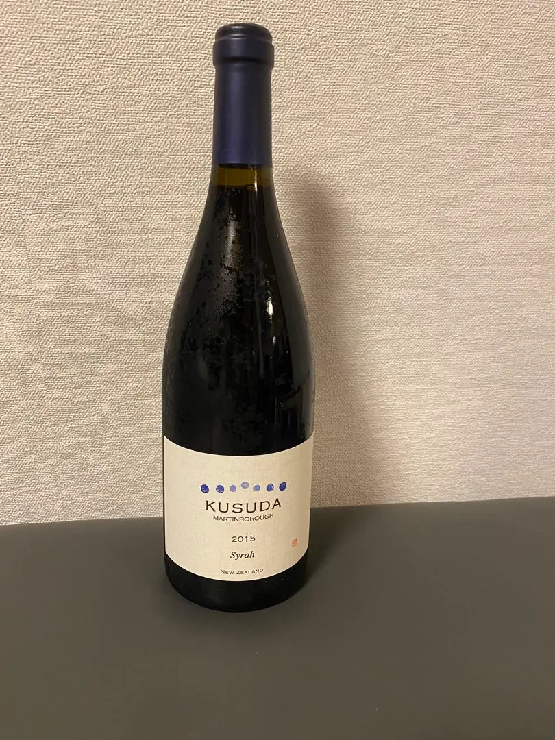 2026年最新】クスダ ピノ ノワールの人気アイテム - メルカリ