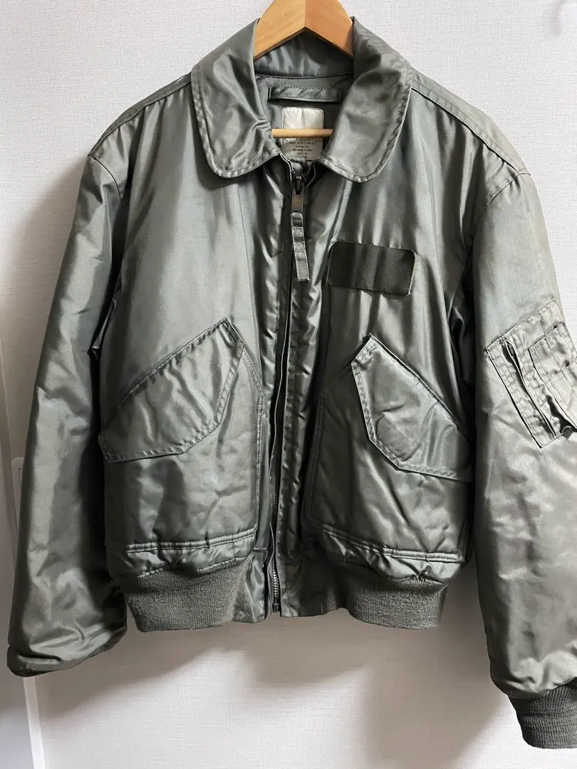 2026年最新】ISRATEX cwu 45pの人気アイテム - メルカリ