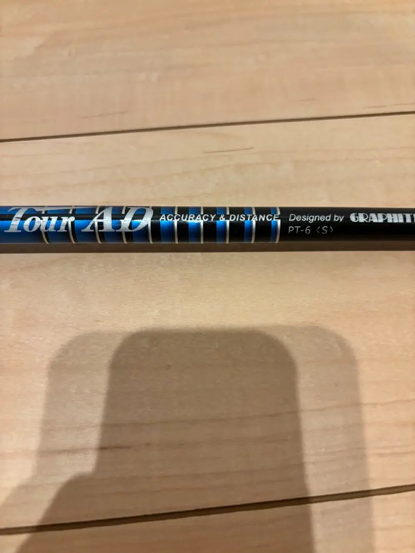 2026年最新】ツアーad pt 6s テーラーメイド 3wの人気アイテム - メルカリ