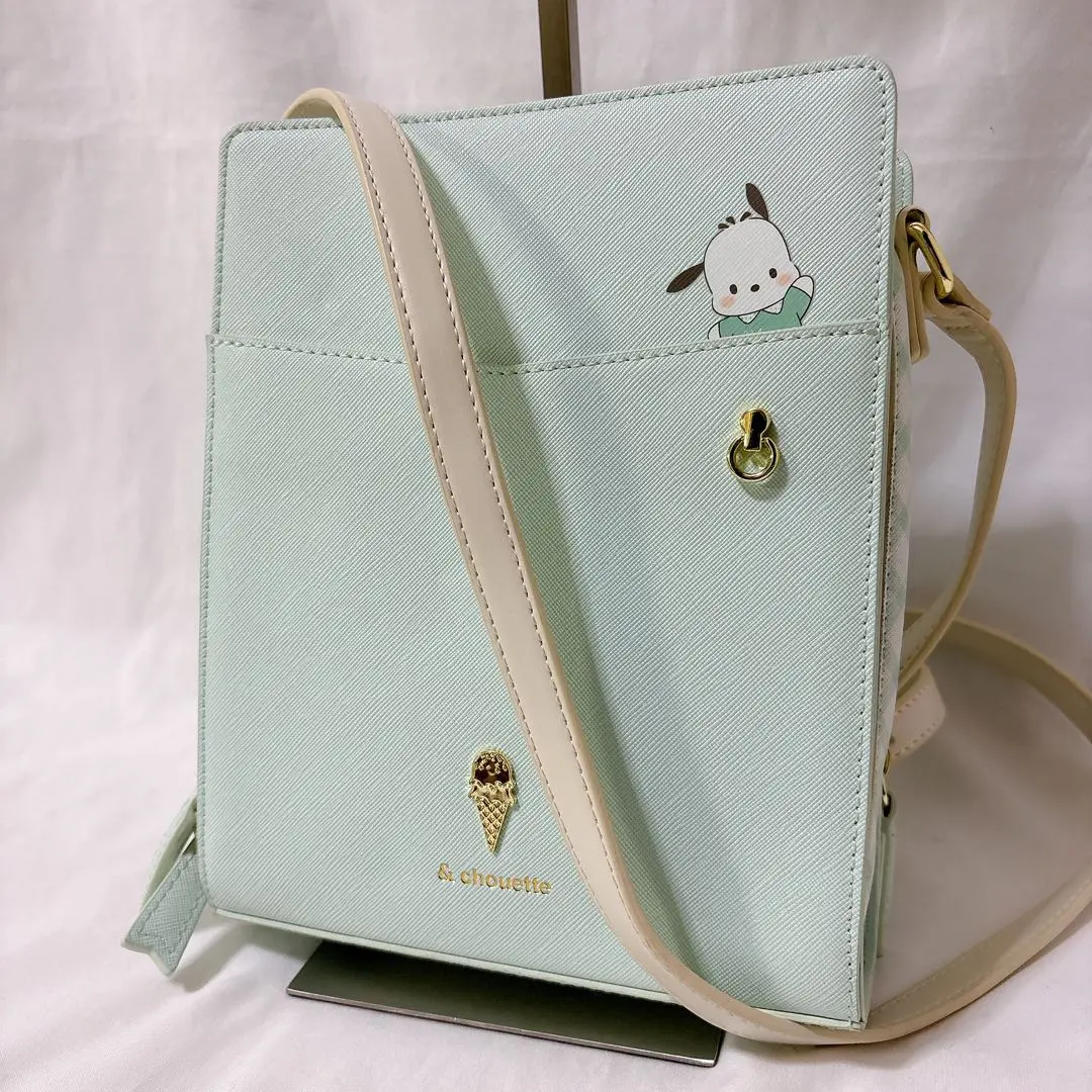 2026年最新】and chouette 痛バの人気アイテム - メルカリ