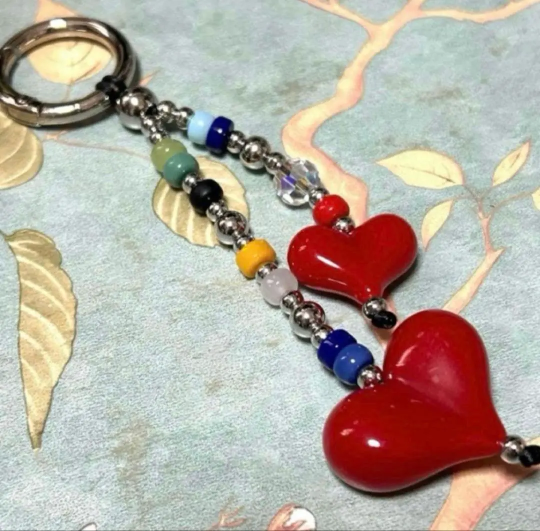 2026年最新】string ting バッグチャームの人気アイテム - メルカリ