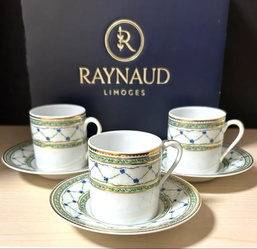 2026年最新】レイノー アレドロアの人気アイテム - メルカリ