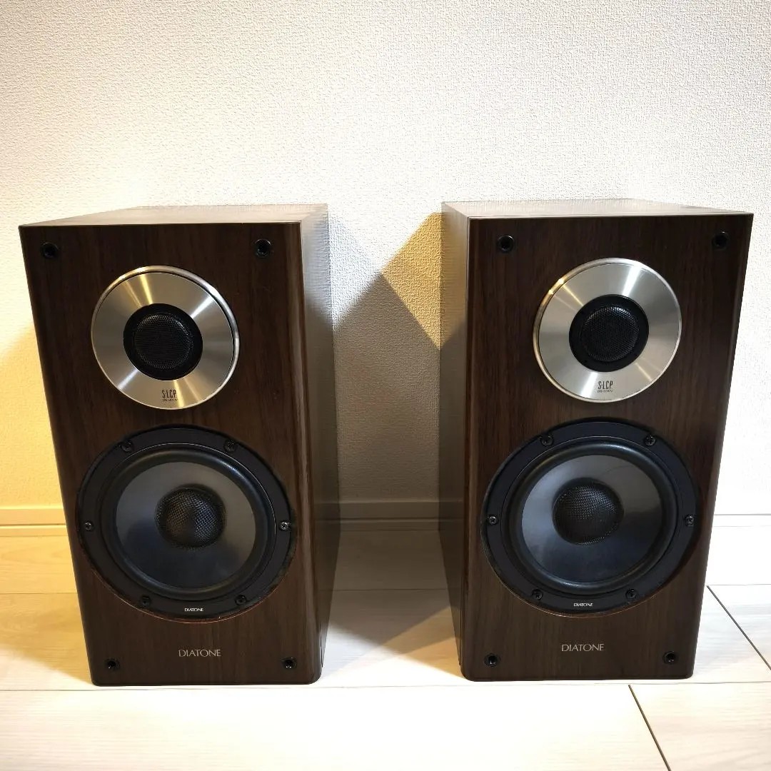 2026年最新】DIATONE DS-G20の人気アイテム - メルカリ