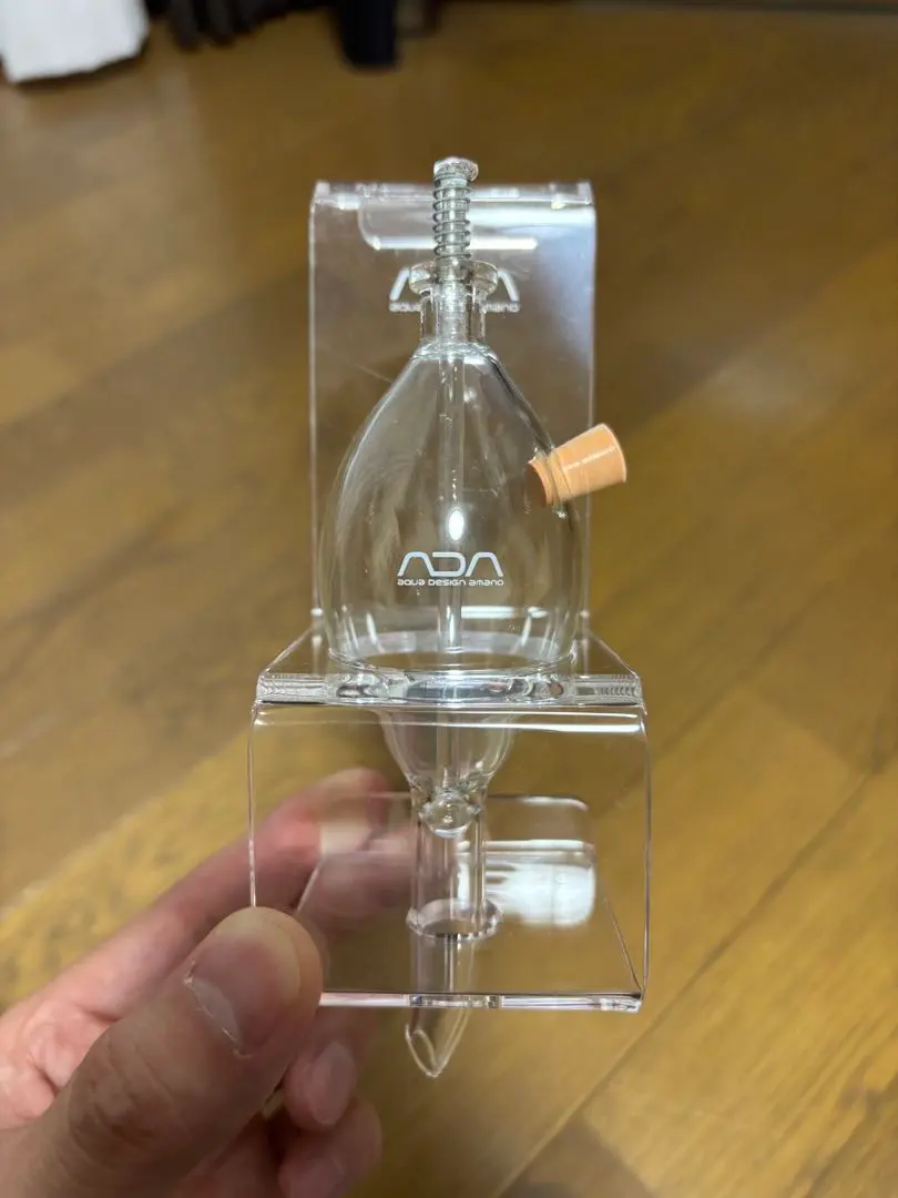 2026年最新】apグラス adaの人気アイテム - メルカリ