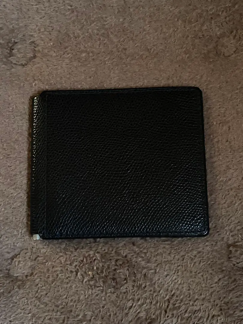 2026年最新】カミーユフォルネ マネークリップの人気アイテム - メルカリ