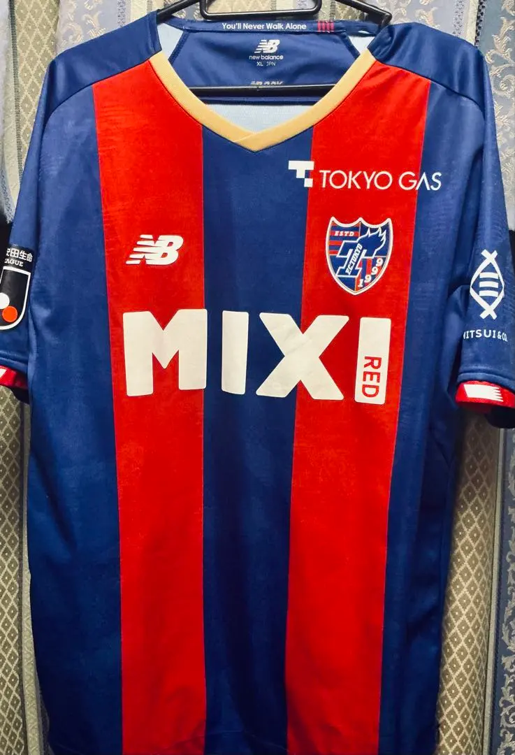 2026年最新】松木玖生サインの人気アイテム - メルカリ