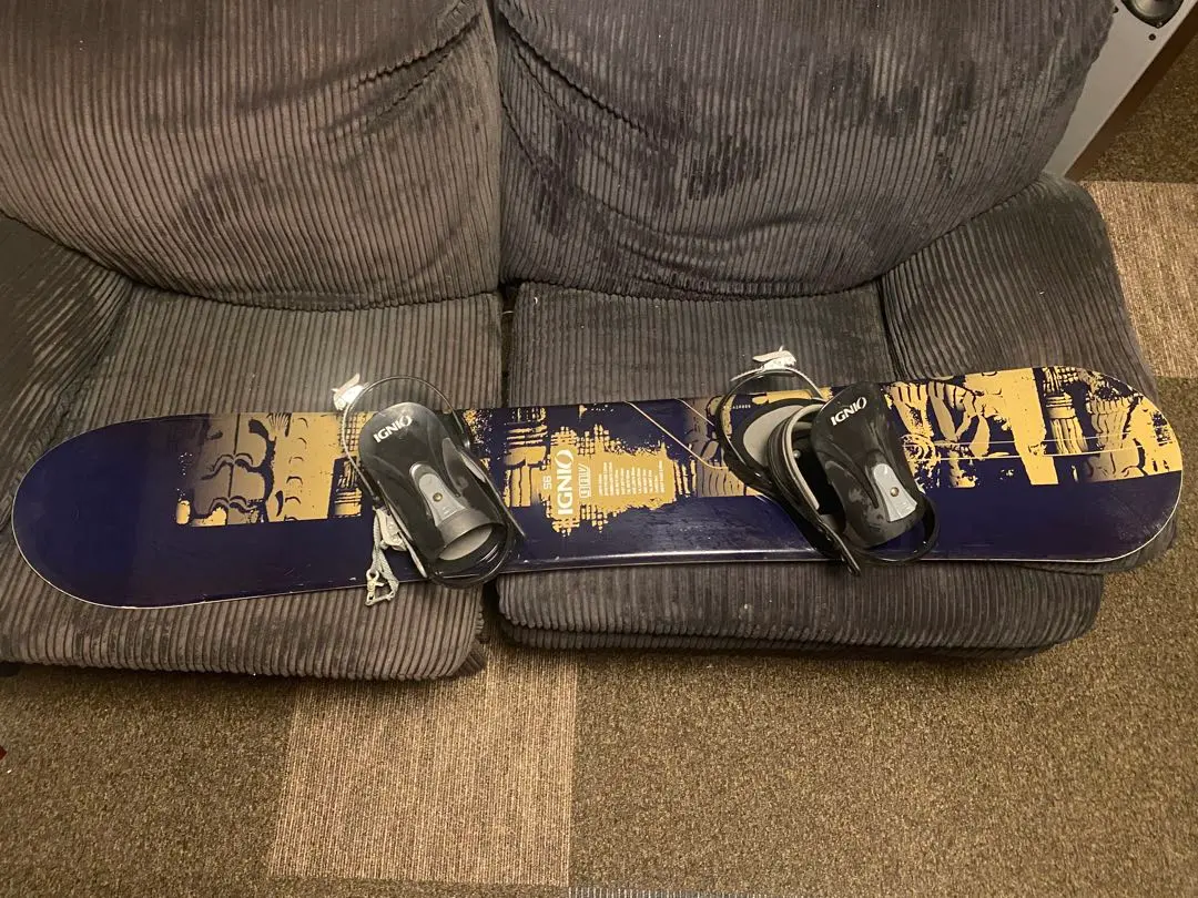 2026年最新】ignio grvの人気アイテム - メルカリ