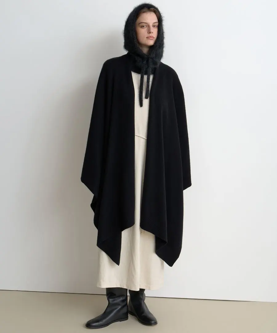 2026年最新】ハウスオブロータス ストールの人気アイテム - メルカリ