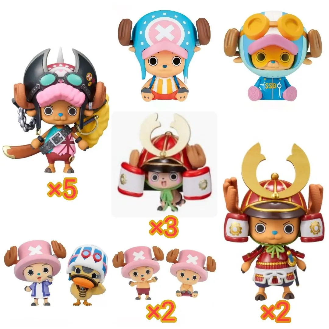 2026年最新】SOFVIMATES チョッパー エッグヘッドの人気アイテム