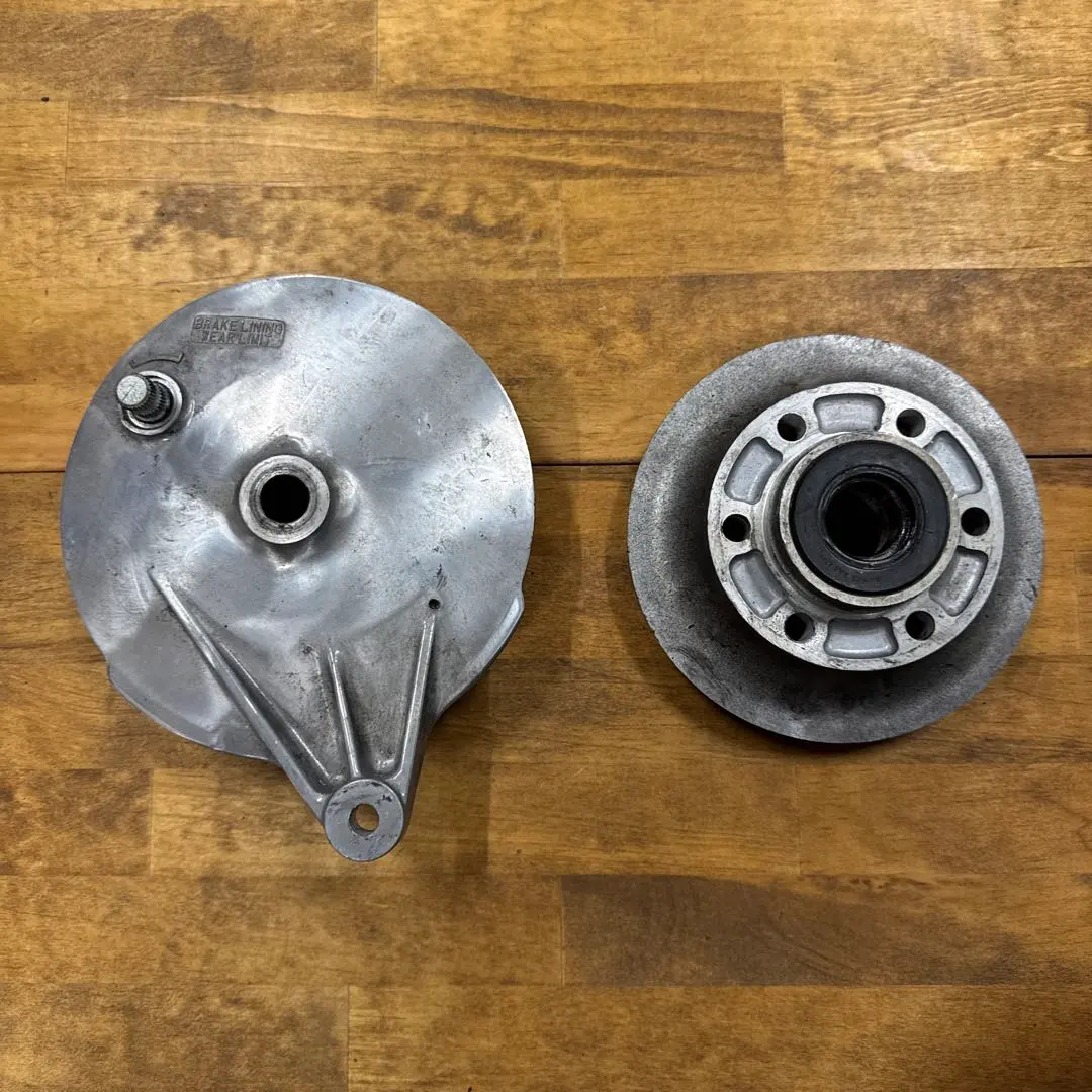 2026年最新】パネル GS400の人気アイテム - メルカリ