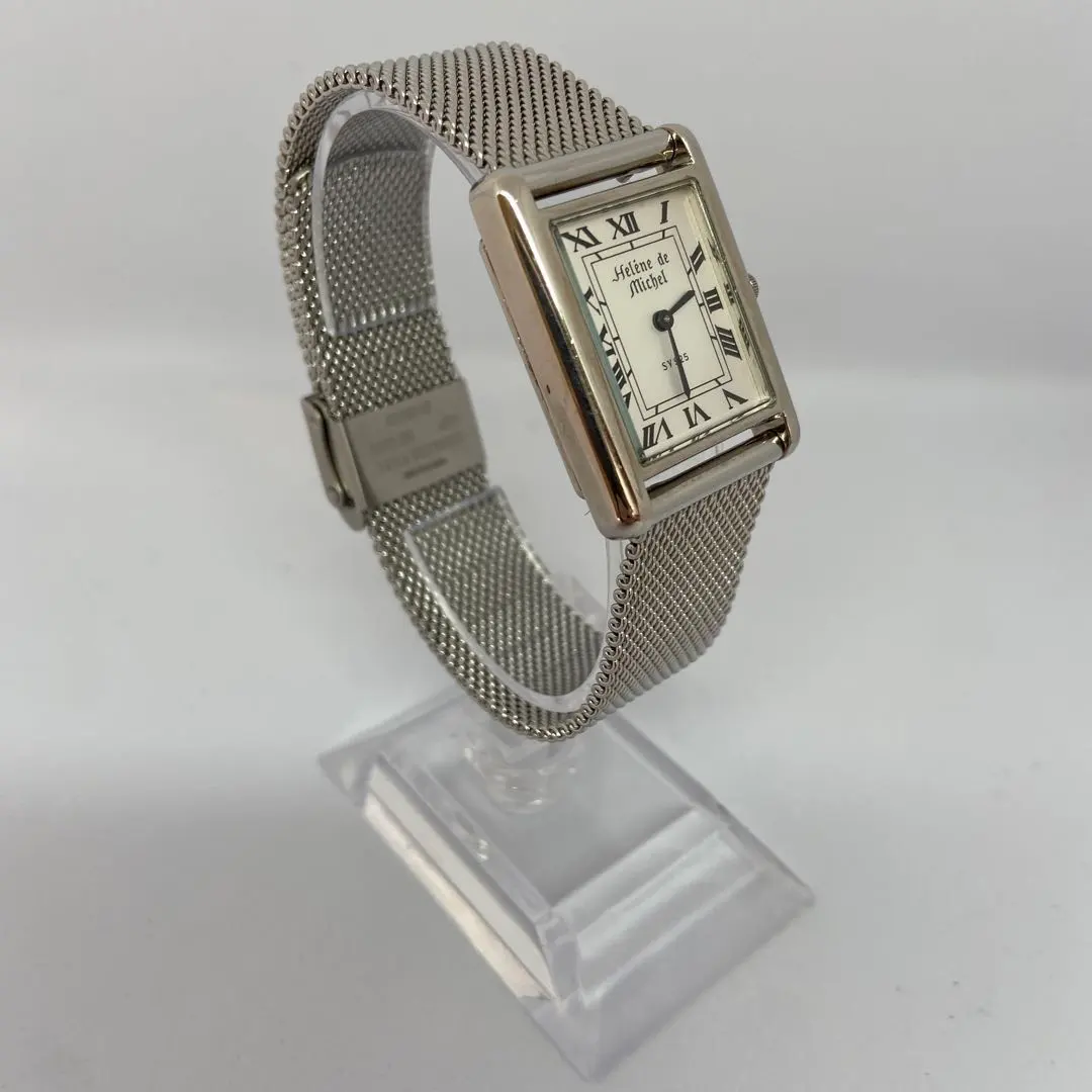 2026年最新】helene de michelの人気アイテム - メルカリ