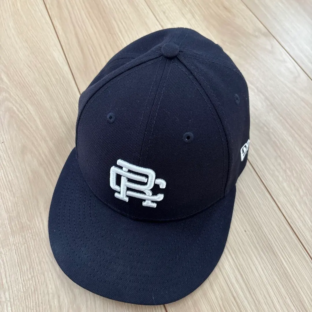 2026年最新】REIGNING CHAMP キャップの人気アイテム - メルカリ