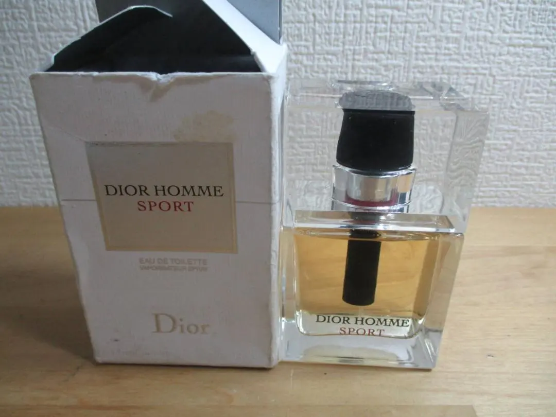 m20378293640_1.jpg?1771060120