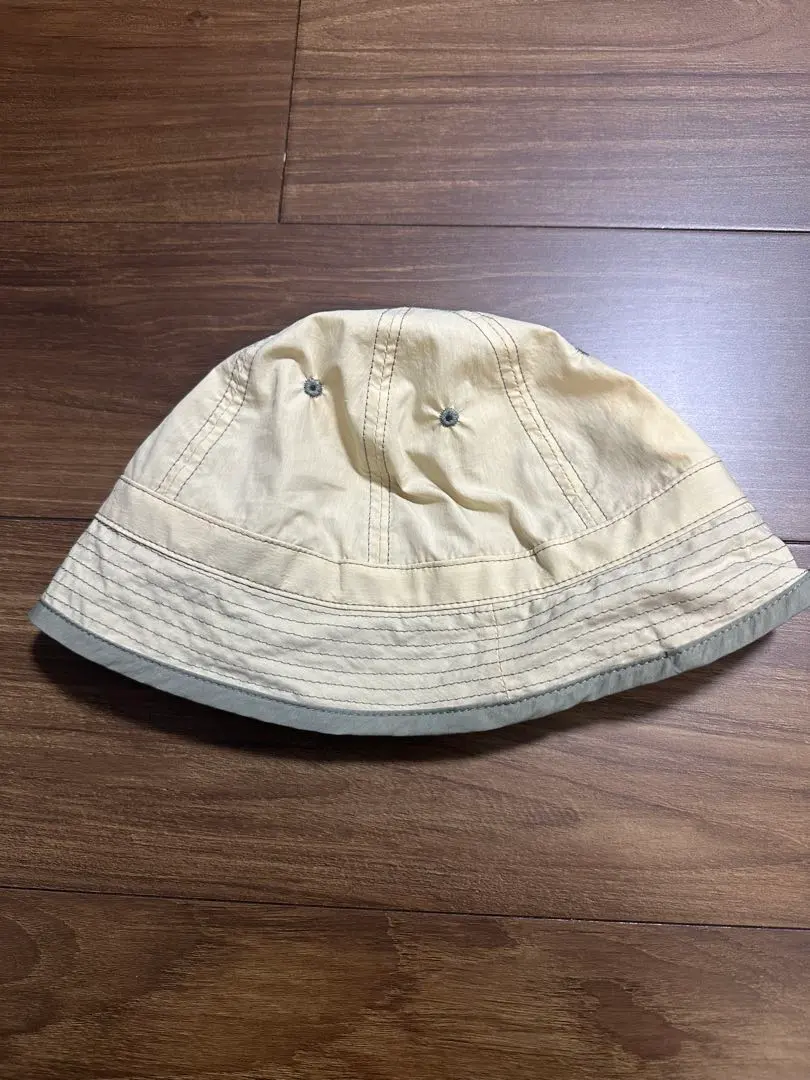 2026年最新】Usual things scrutinyの人気アイテム - メルカリ