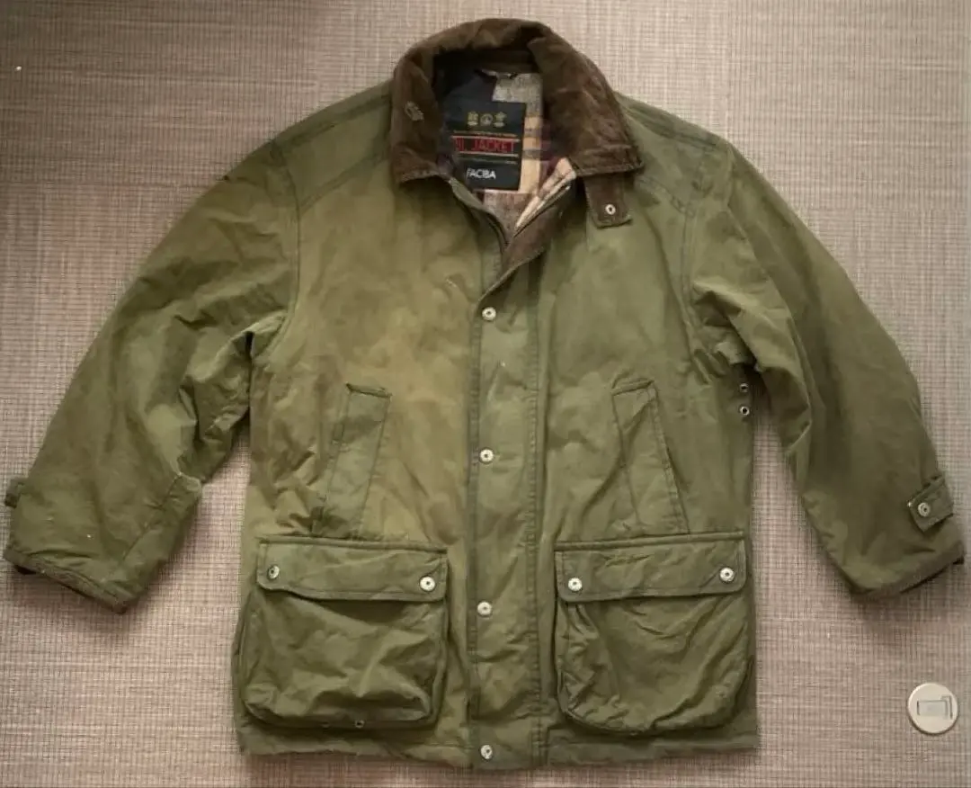 2026年最新】Facibaの人気アイテム - メルカリ