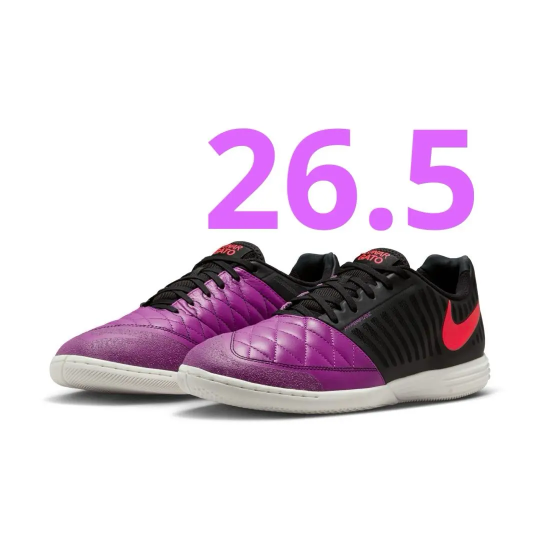 2026年最新】ルナガト 26.5の人気アイテム - メルカリ