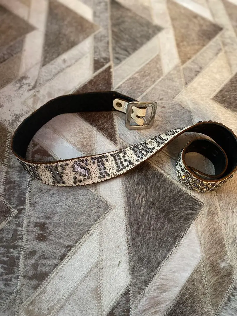 2026年最新】ヒステリックグラマー バルタザールの人気アイテム - メルカリ