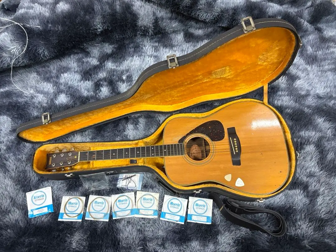 2026年最新】YAMAHA FG-301の人気アイテム - メルカリ