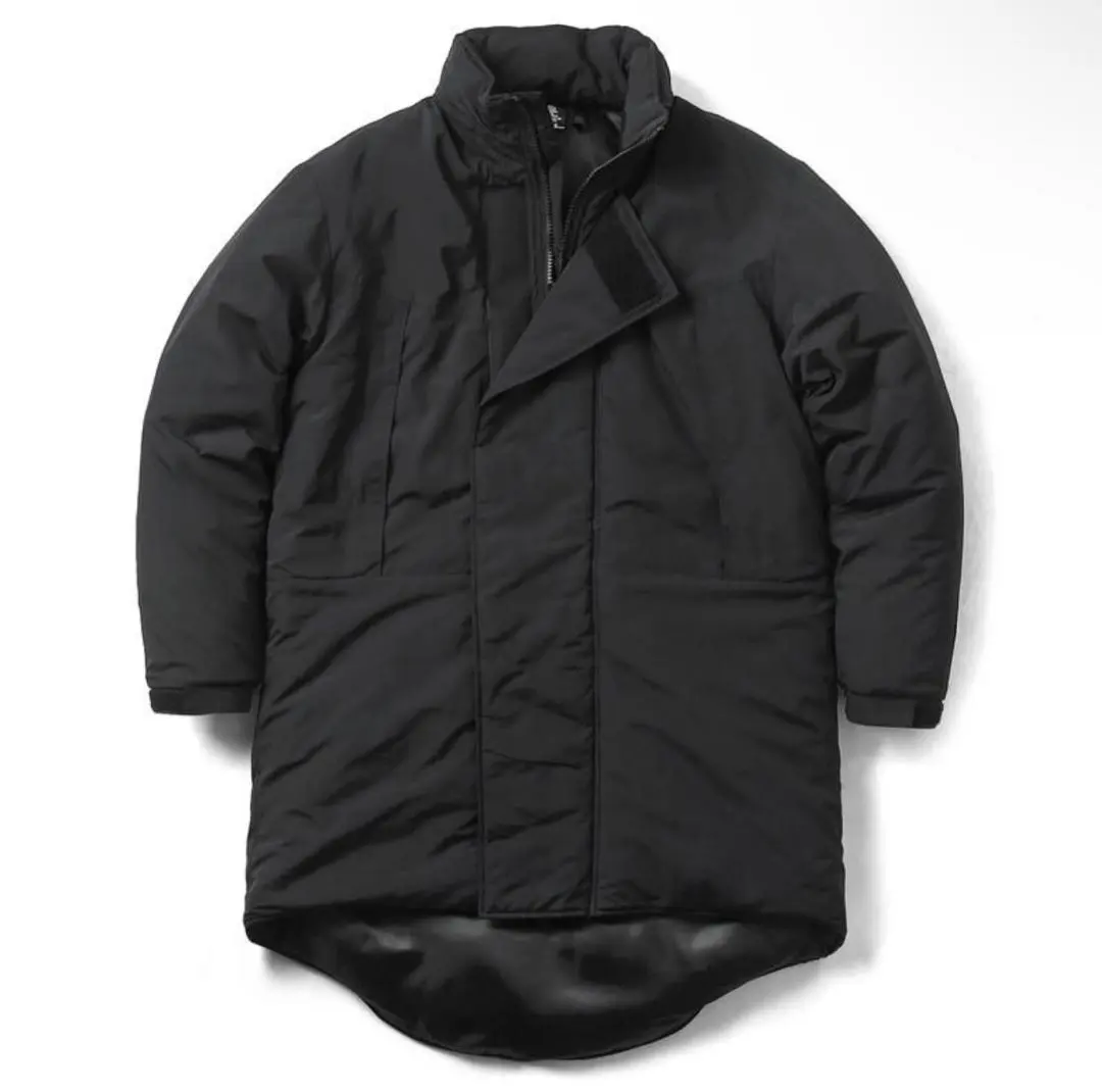 2026年最新】HOUSTON ヒューストン モンスターパーカーの人気アイテム