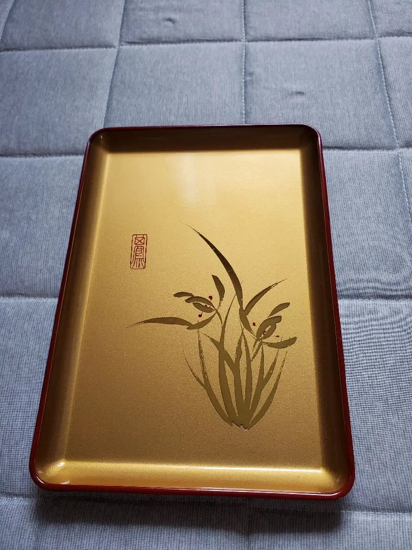 2026年最新】八雲塗り小物入れの人気アイテム - メルカリ