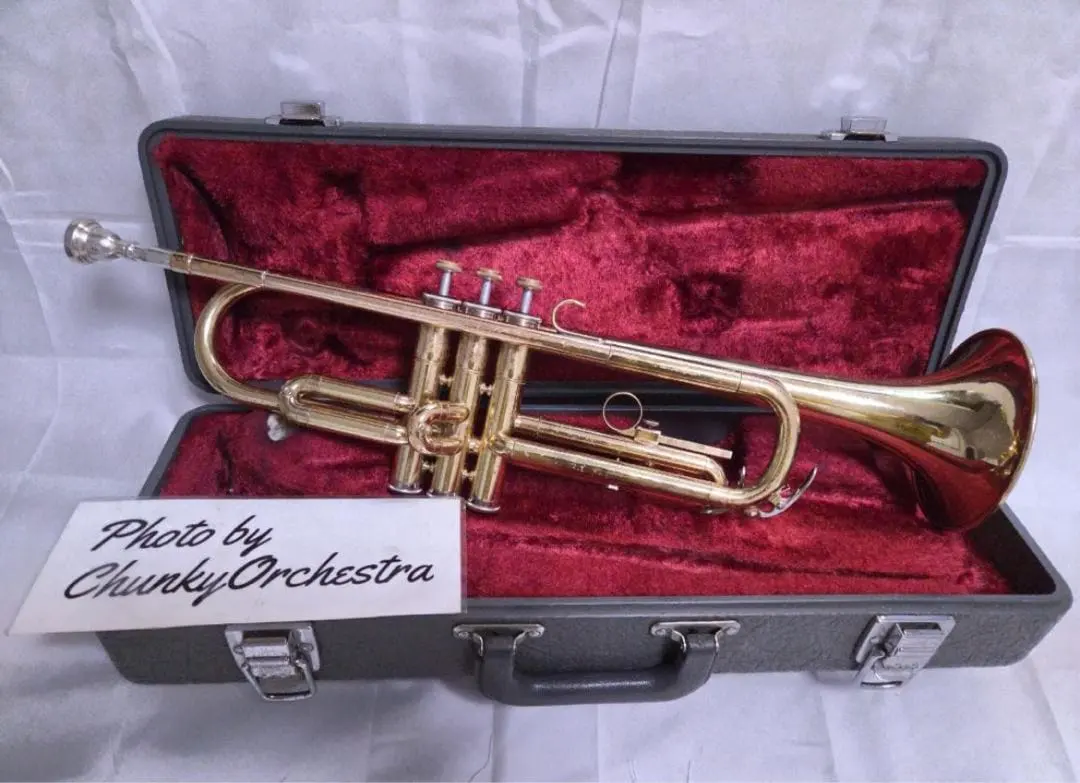 2026年最新】ytr 235の人気アイテム - メルカリ