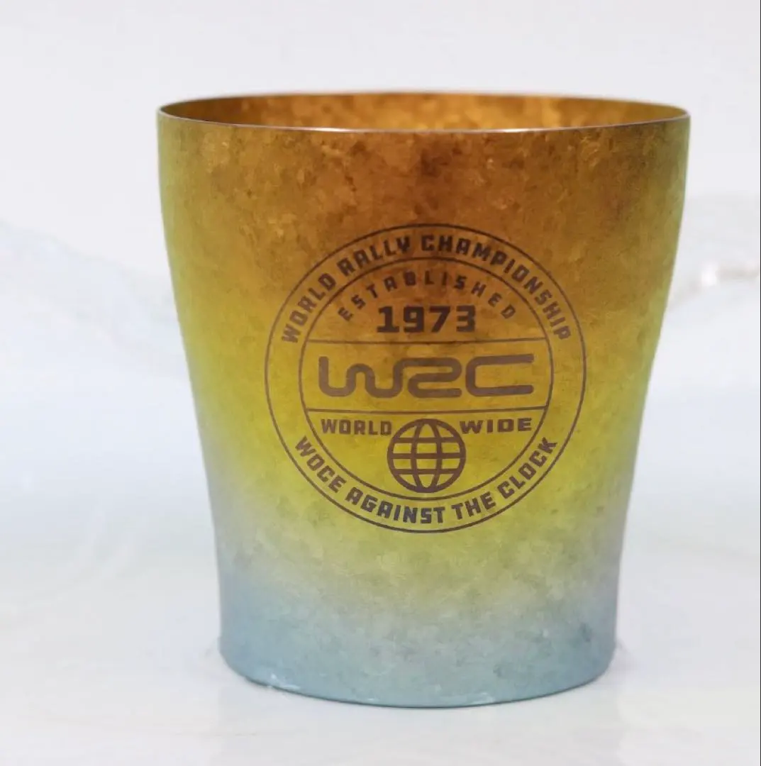 2026年最新】ロッソモデロ フルチタンの人気アイテム - メルカリ