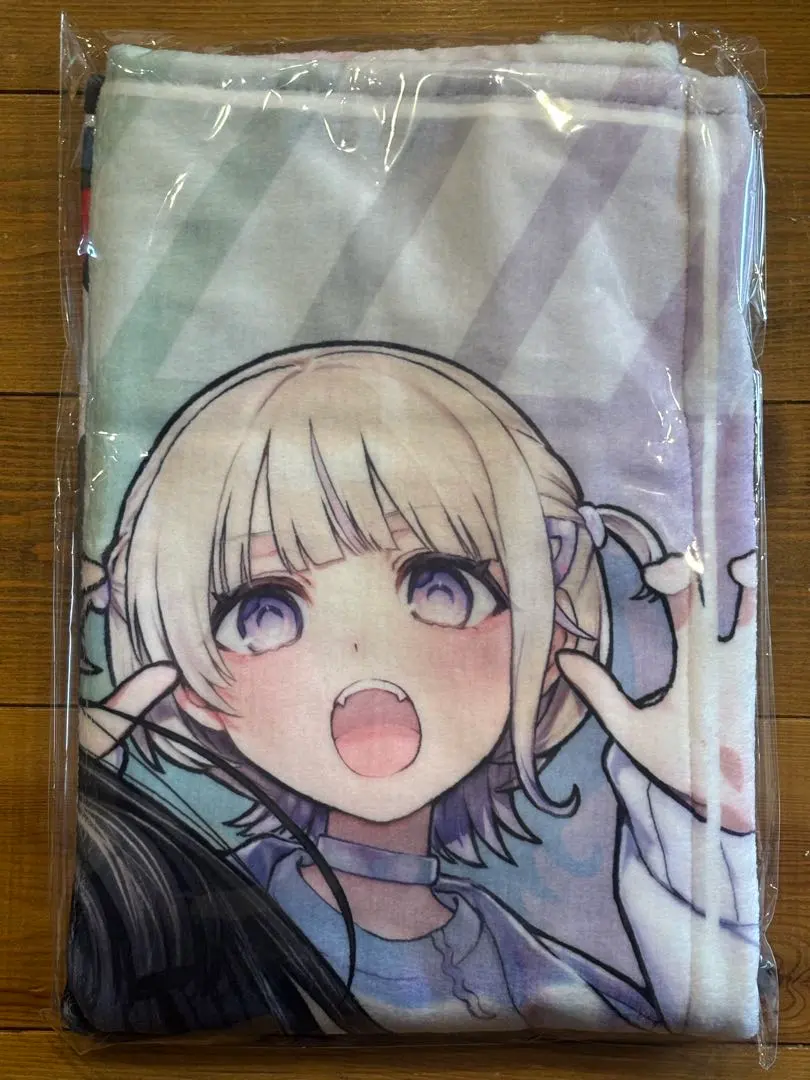 2026年最新】sound voltex タオルの人気アイテム - メルカリ