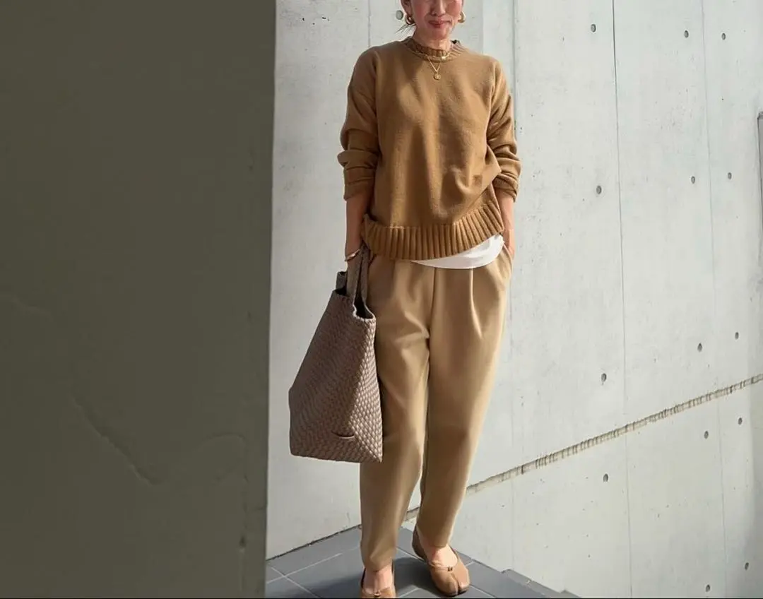 2026年最新】july nine ニットの人気アイテム - メルカリ