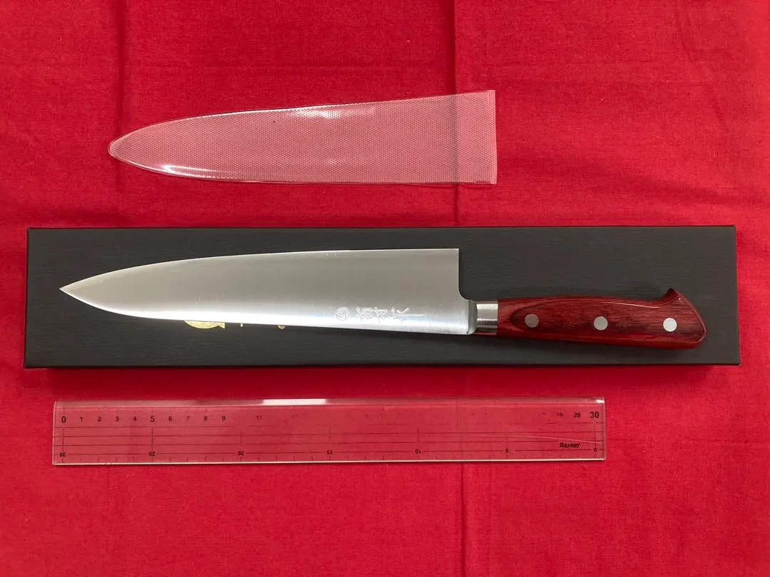 2026年最新】高村刃物の人気アイテム - メルカリ