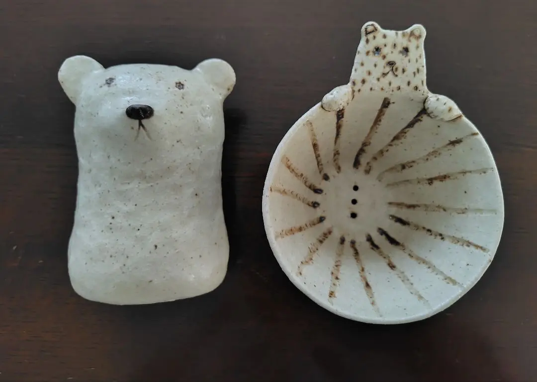 2026年最新】金成 潤子の人気アイテム - メルカリ