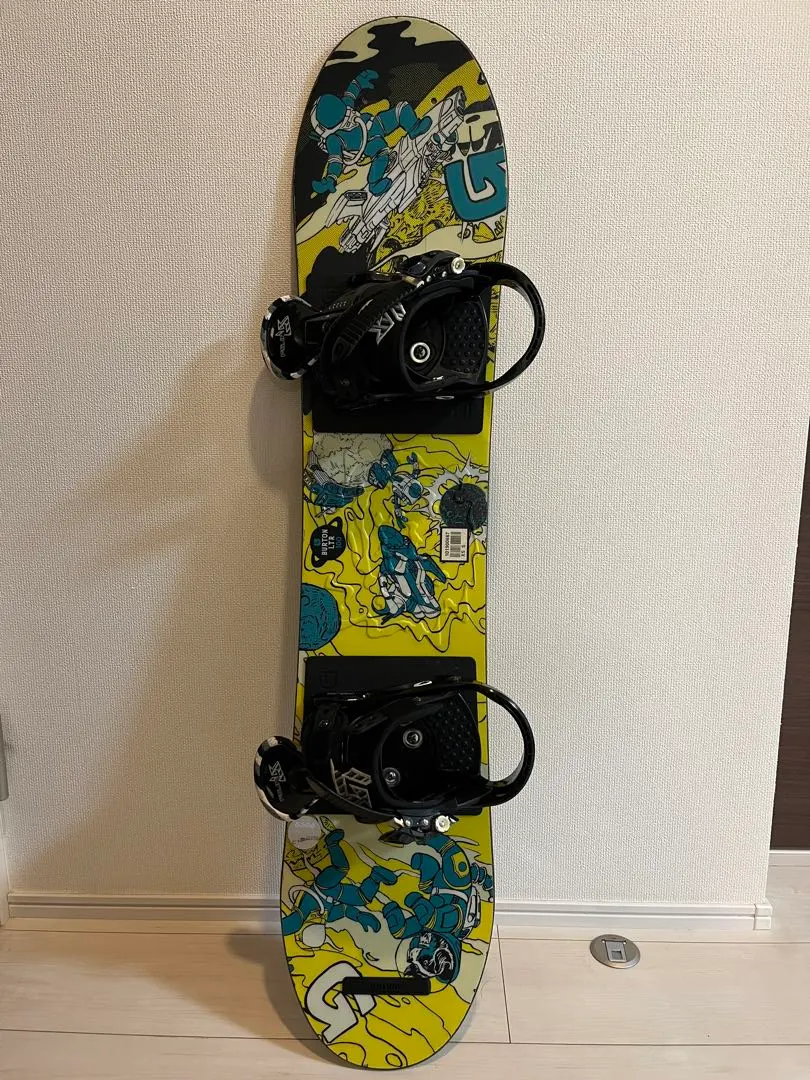 2026年最新】burton ltrの人気アイテム - メルカリ