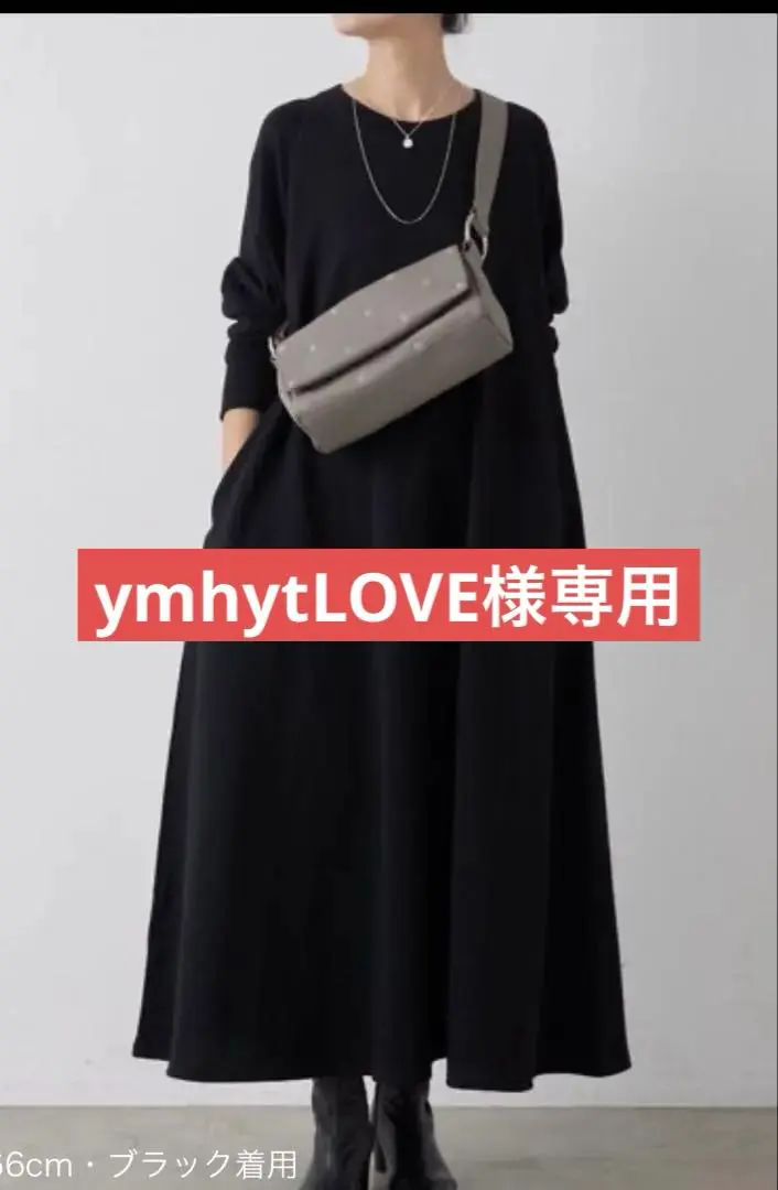 2026年最新】beardsley ワンピース 袖口レースの人気アイテム - メルカリ