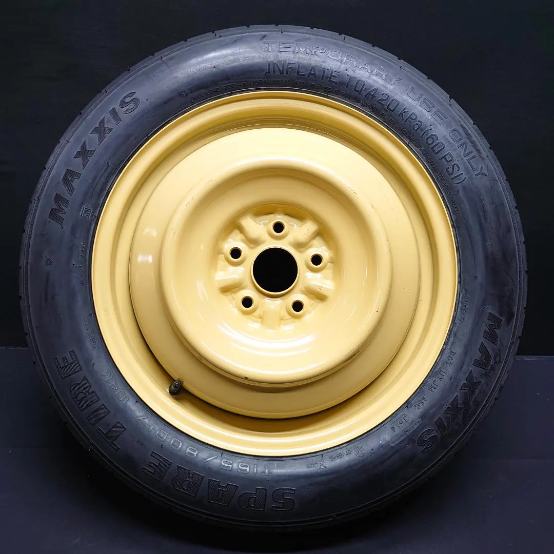 2026年最新】RAV4 スペアタイヤの人気アイテム - メルカリ