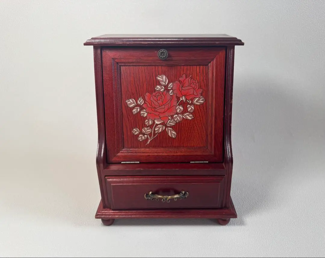 2026年最新】SANKYO オルゴール ジュエリーボックスの人気アイテム