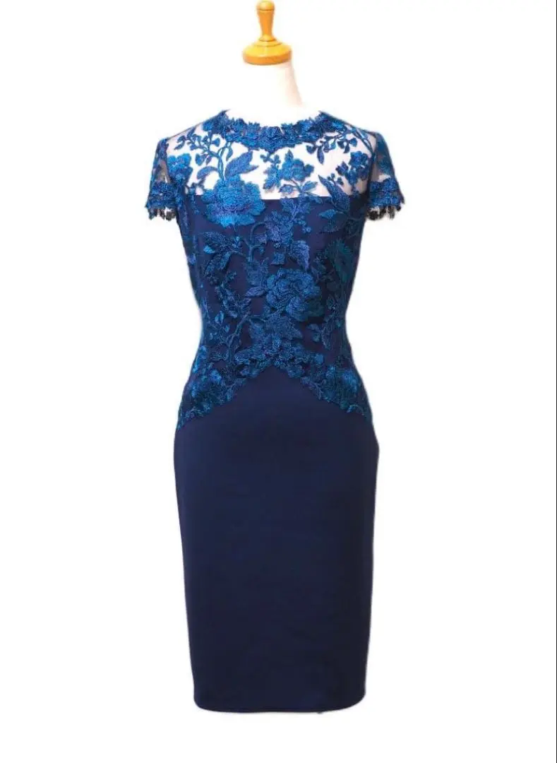 2026年最新】TADASHI SHOJI タダシショージ カクテルドレスの人気