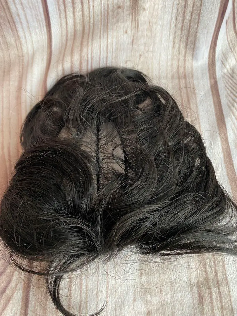 2026年最新】レオンカ ウィッグ sfの人気アイテム - メルカリ