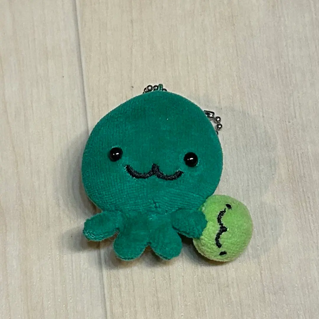 2026年最新】まりもこちゃんの人気アイテム - メルカリ