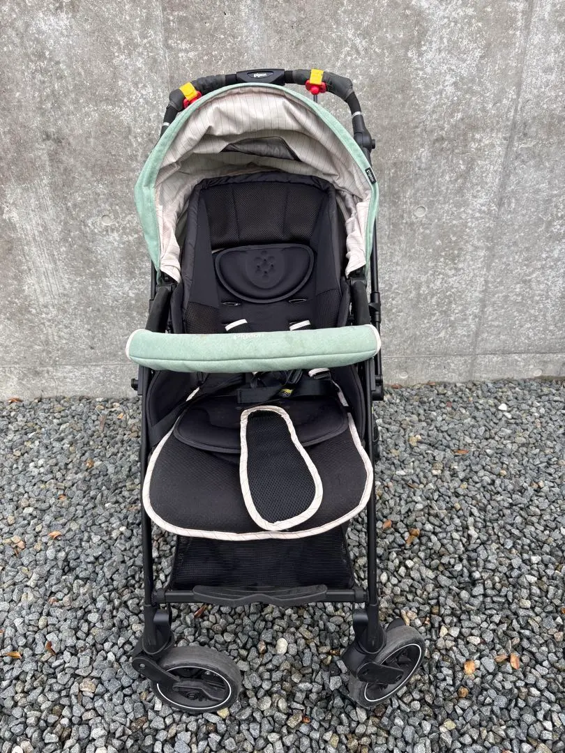 2026年最新】ランフィra8の人気アイテム - メルカリ