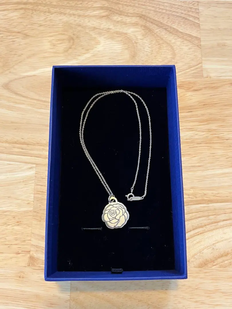 2026年最新】名古屋ウィメンズマラソン ティファニー 2024の人気