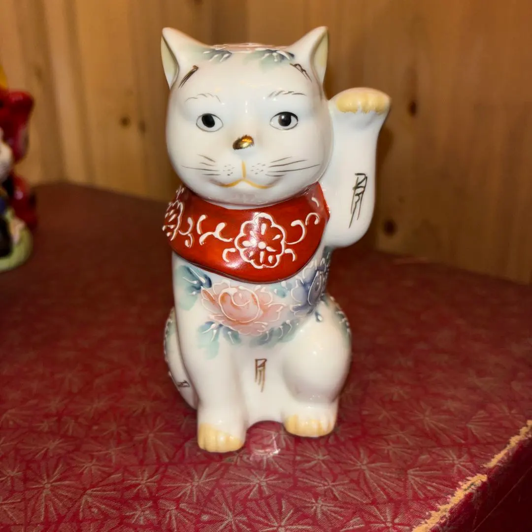 2026年最新】伊万里招き猫の人気アイテム - メルカリ