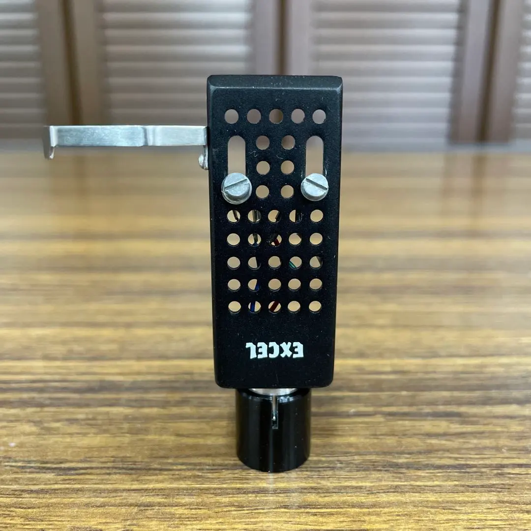 2026年最新】トーンアーム SMEの人気アイテム - メルカリ