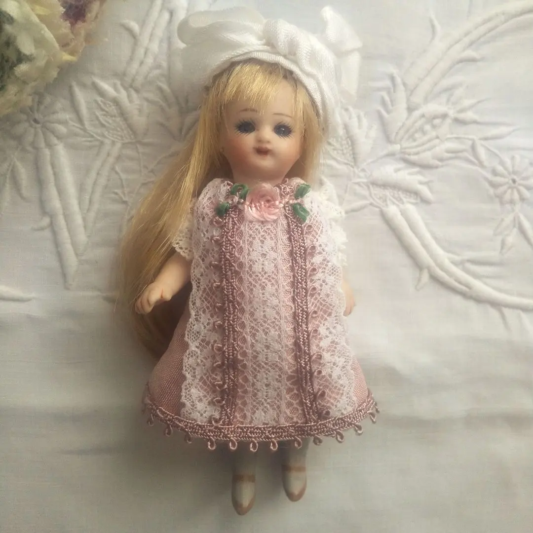 2026年最新】フレンチ ミニョネットの人気アイテム - メルカリ