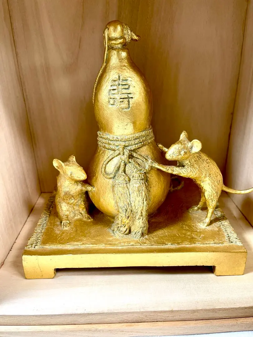 2026年最新】富永直樹の人気アイテム - メルカリ