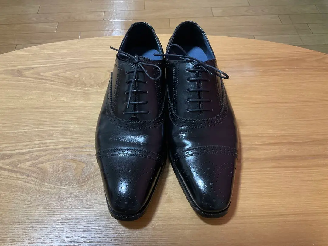 2026年最新】giancaniの人気アイテム - メルカリ